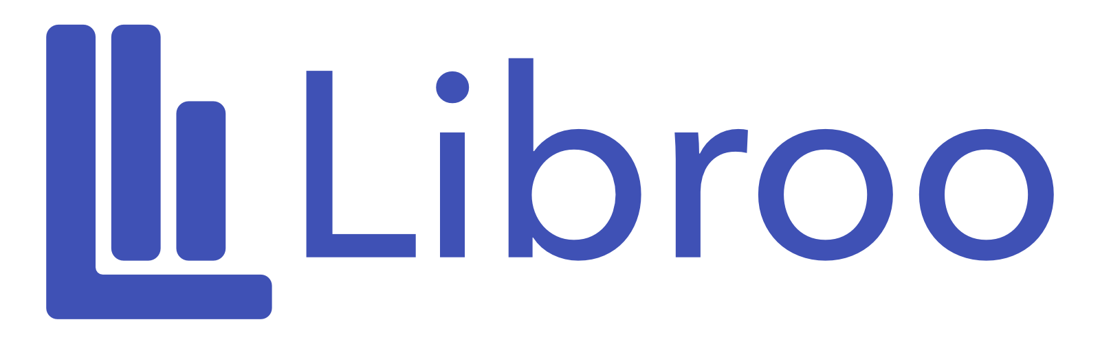 Libroo